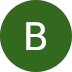 Bruno Bartniczuk Possatto